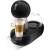 Produktbild De Longhi Nescafé Dolce Gusto Stelia EDG635