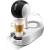 Produktbild De Longhi Nescafé Dolce Gusto Stelia EDG635