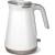 Produktbild Morphy Richards Aspect Wasserkocher