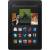 Kindle Fire HDX 8.9 (2013) (WLAN, 32 GB)