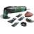 Produktbild Bosch PMF 190 E Set