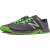 Produktbild New Balance Minimus 20v4 Trainer