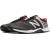 Produktbild New Balance Minimus 20v4 Trainer