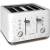 Produktbild Morphy Richards Prism Toaster