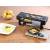 Produktbild Rosenstein & Söhne Raclette für 2 NC-3151