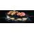 Produktbild Russell Hobbs Fiesta Multi-Raclette 21000-56