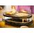 Produktbild Russell Hobbs Fiesta Multi-Raclette 21000-56