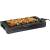 Produktbild Russell Hobbs Fiesta Teppan-Yaki Tischgrill (22550-56)