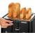 Produktbild Morphy Richards Aspect Toaster