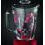 Produktbild Russell Hobbs Desire Glas-Standmixer 18996-56