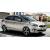 Carens 1.7 CRDi 6-Gang manuell Spirit (104 kW) [13]