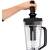 Produktbild WMF Kult pro Power Green Smoothie Standmixer