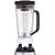 Produktbild WMF Kult pro Power Green Smoothie Standmixer