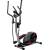 Produktbild Sportstech Crosstrainer CX610