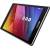 Produktbild Asus ZenPad 8.0 (Z380C)