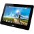 Produktbild Acer Iconia Tab 10 A3-A20HD 