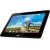 Produktbild Acer Iconia Tab 10 A3-A20HD 