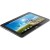 Produktbild Acer Iconia Tab 10 A3-A20HD 