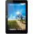 Produktbild Acer Iconia Tab 10 A3-A20HD 