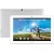 Produktbild Acer Iconia Tab 10 A3-A20HD 