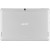 Produktbild Acer Iconia Tab 10 A3-A20HD 