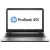 ProBook 455 G3