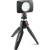 Produktbild Manfrotto Lumie Muse