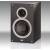 Produktbild Elac Debut Linie 5.1-Set (F5 / B6 / C5 / S12EQ)