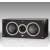 Produktbild Elac Debut Linie 5.1-Set (F5 / B6 / C5 / S12EQ)