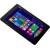 Produktbild Asus Transformer Book T100 Chi (32 GB)