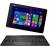 Produktbild Asus Transformer Book T100 Chi (32 GB)