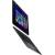 Produktbild Asus Transformer Book T100 Chi (32 GB)