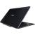 Produktbild Asus Transformer Book T100 Chi (32 GB)