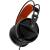 Produktbild SteelSeries Siberia 200