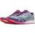 Produktbild New Balance Fresh Foam 822v2 Trainer