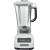 Produktbild KitchenAid 5KSB1585