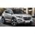 Tucson 2.0 CRDi Allrad 6-Gang manuell Style (100 kW) [15]