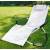 Produktbild Pro Idee Rocking Chair