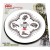 Meinl Benny Greb Masterpad (12") Testsieger