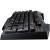 Produktbild Asus Strix Tactic Pro (Cherry MX Black)