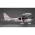 Produktbild Horizon Hobby Hobbyzone Glasair Sportsman S+ mit SAFE-Plus-Technologie