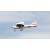 Produktbild Horizon Hobby Hobbyzone Glasair Sportsman S+ mit SAFE-Plus-Technologie