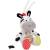 Produktbild Fisher Price Spieluhr Zebra