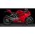 Produktbild Ducati 959 Panigale ABS (116 kW) [Modell 2016]