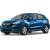 HR-V 1.5i-VTEC 6-Gang manuell Elegance (96 kW) [15]