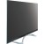 Produktbild Telestar Visioflat 47“ SL