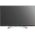 Produktbild Telestar Visioflat 47“ SL