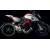 Produktbild MV Agusta Rivale