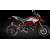 Hypermotard 939 SP ABS (84 kW) [Modell 2016]