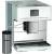 Produktbild Miele CM 7500